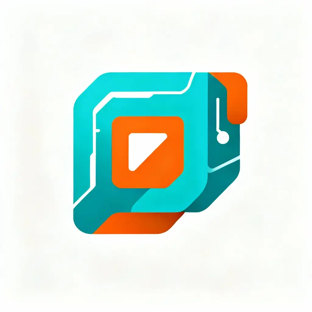 Base64 Encode/Decode tool icon