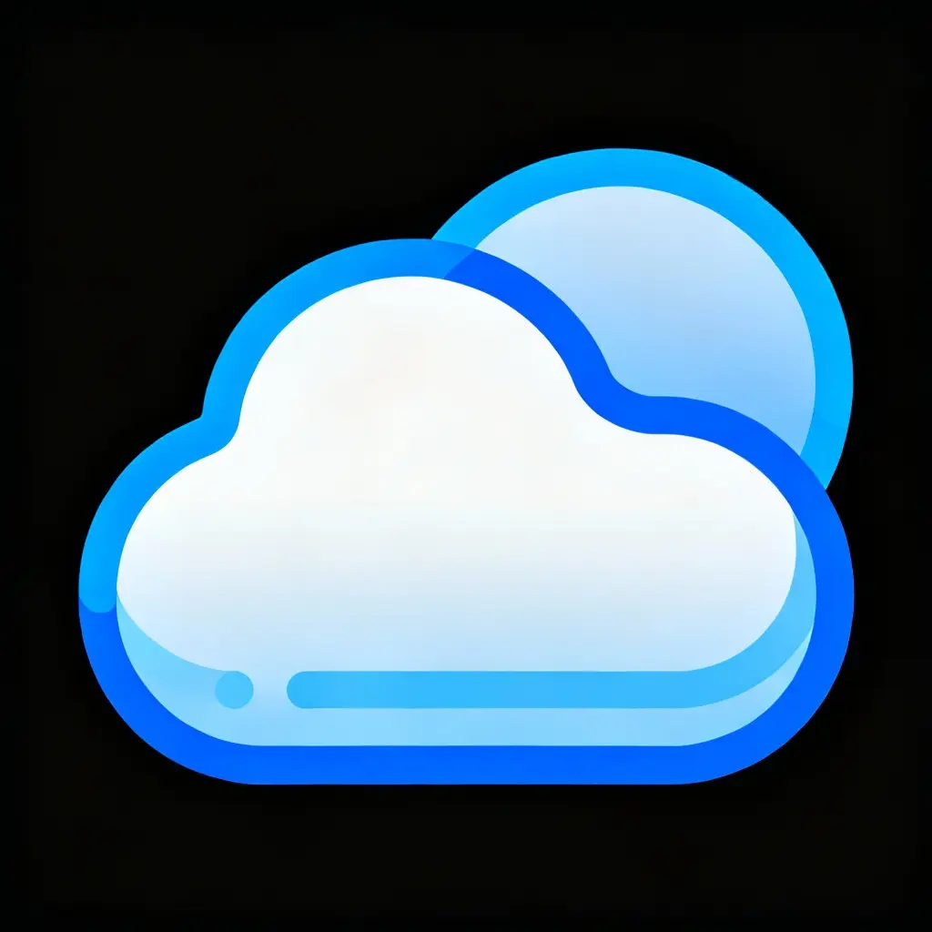 Case Converter tool icon