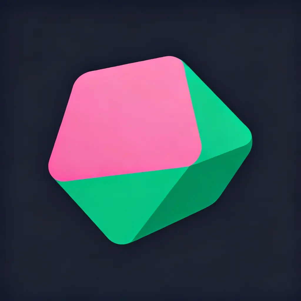 Color Picker tool icon