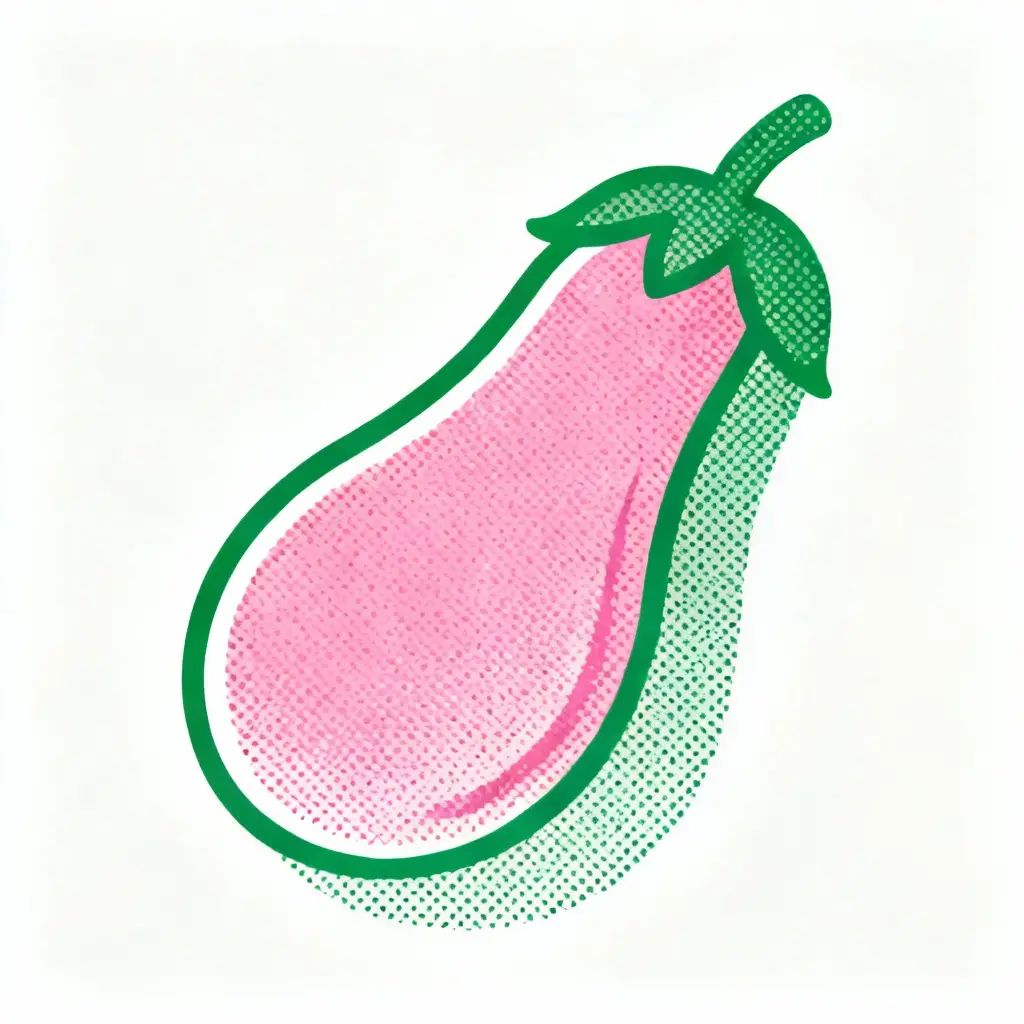 CSS Minifier tool icon