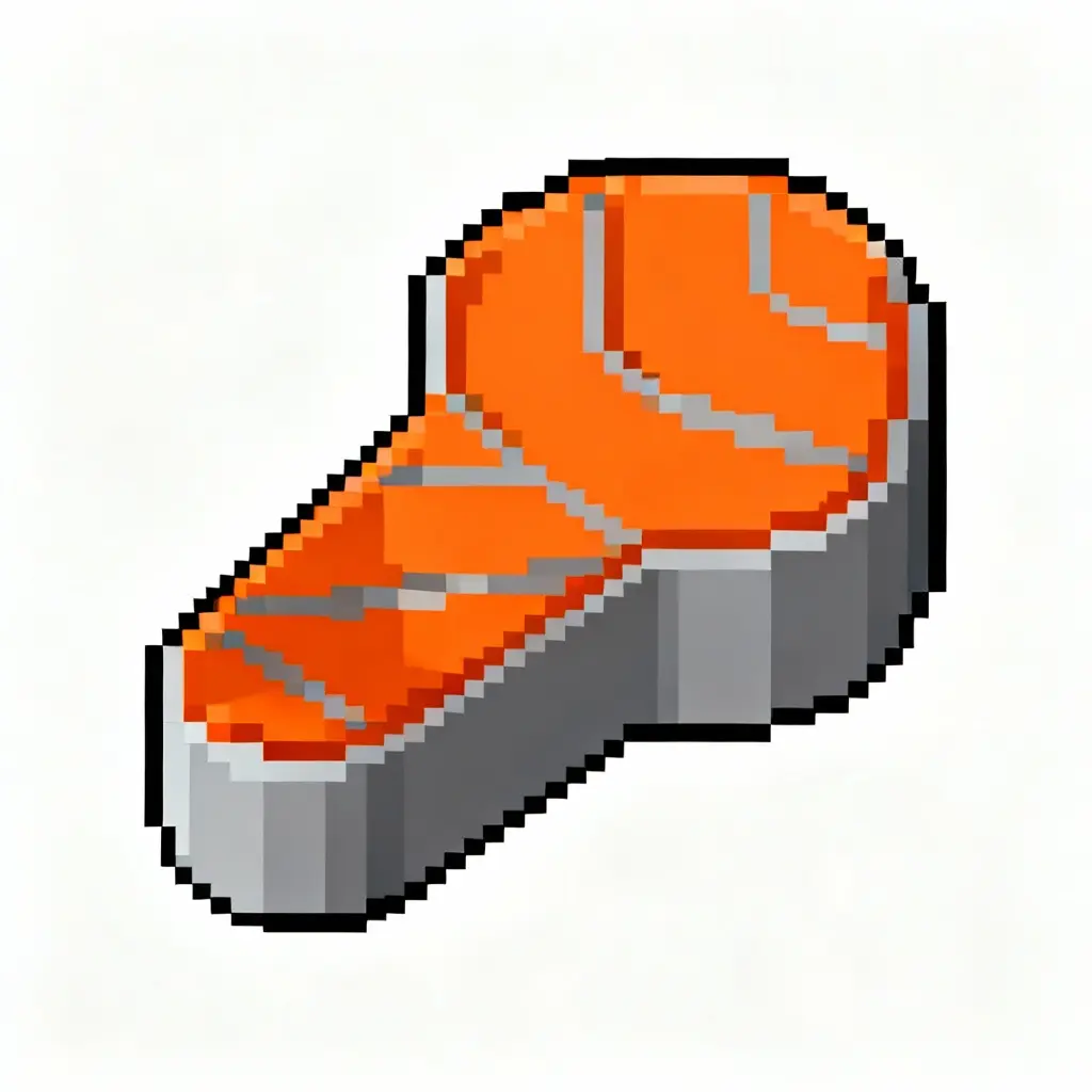 DNS Lookup tool icon