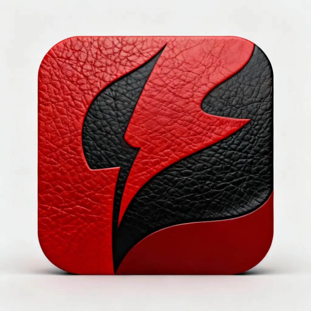 Image to Base64 tool icon