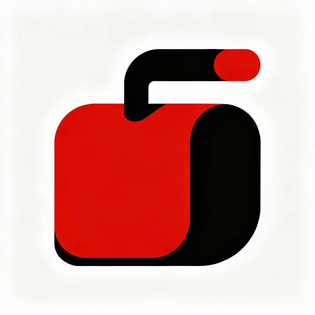 JSON Formatter tool icon