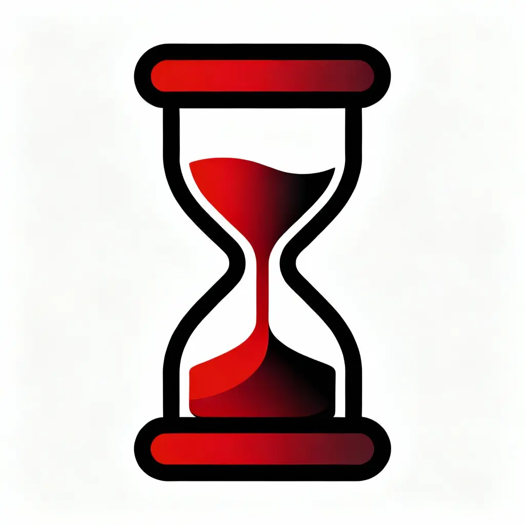 Number Base Converter tool icon