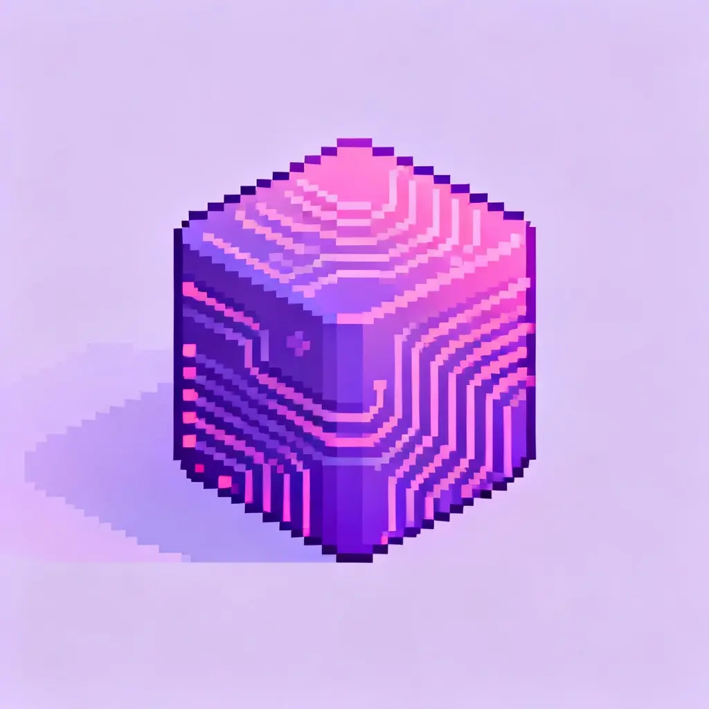 Password Generator tool icon