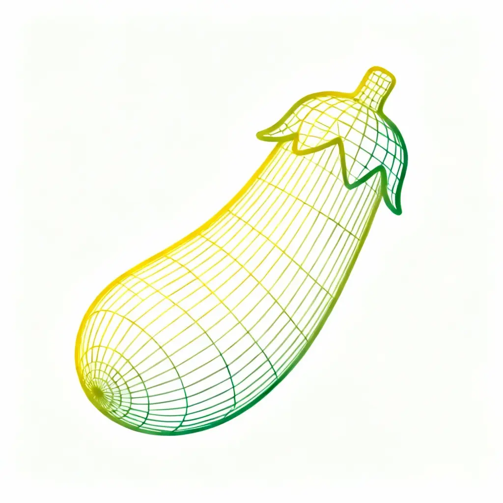 Text Deduplicator tool icon