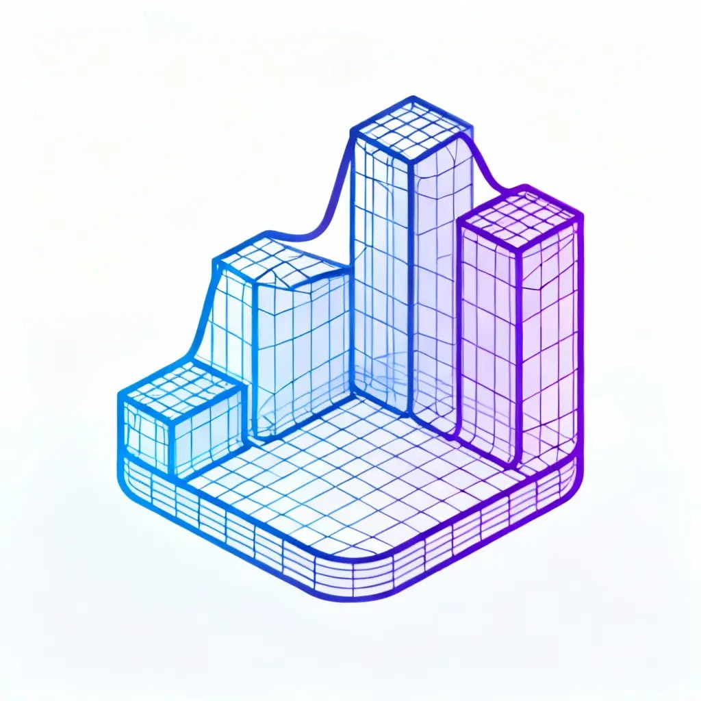 Unit Converter tool icon