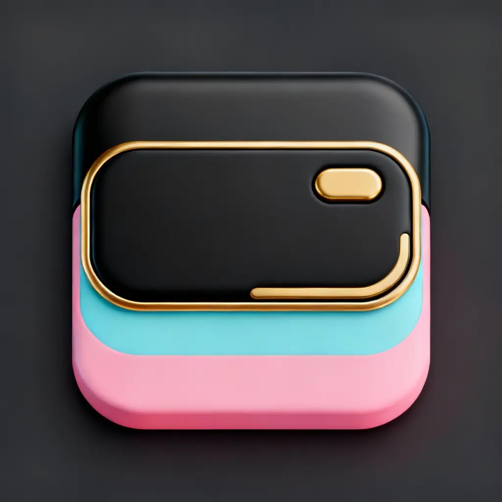 User-Agent Parser tool icon