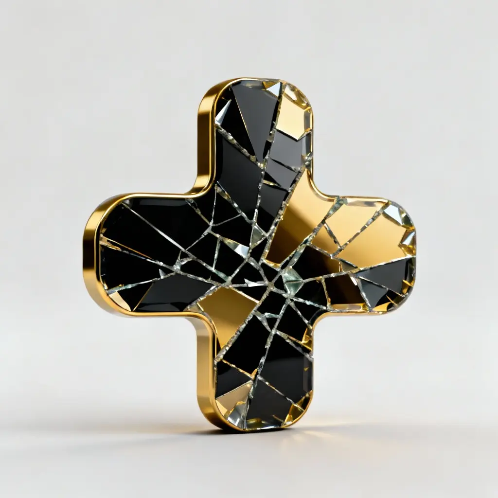 UUID Generator tool icon